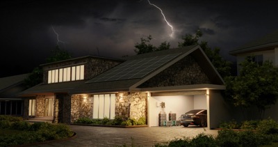 Plug-In Solar Panels Now Legal in the UK: What NI Homeowners Need to Know