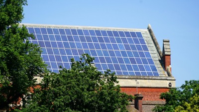 Solar Battery Storage Guide: Is It Worth It in Northern Ireland?